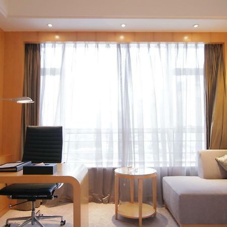 Huangyan Yaoda Hotel Тайчжоу Екстер'єр фото