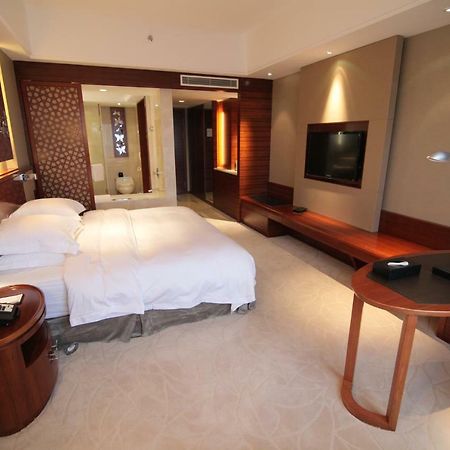 Huangyan Yaoda Hotel Тайчжоу Екстер'єр фото