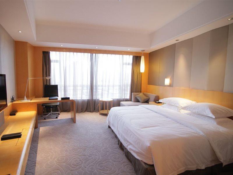 Huangyan Yaoda Hotel Тайчжоу Екстер'єр фото