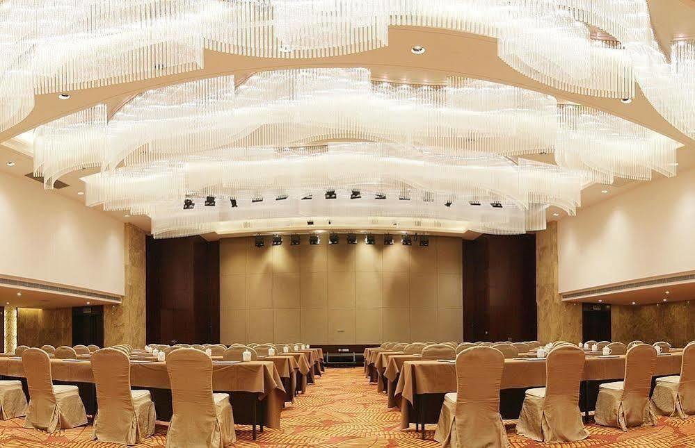 Huangyan Yaoda Hotel Тайчжоу Екстер'єр фото